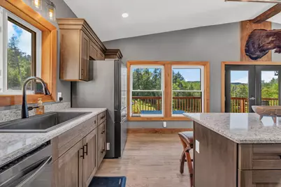 49 Tannery Loop Road, Amherst, ME 04605 - Photo 11
