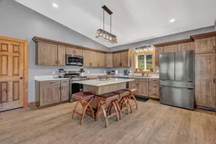 49 Tannery Loop Rd, Amherst, ME 04605 - Photo 5