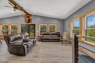 49 Tannery Loop Road, Amherst, ME 04605 - Photo 19