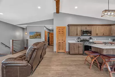 49 Tannery Loop Road, Amherst, ME 04605 - Photo 17
