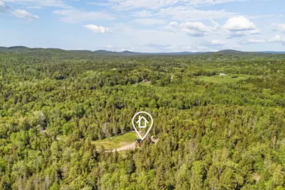 49 Tannery Loop Road, Amherst, ME 04605 - Photo 67