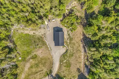 49 Tannery Loop Road, Amherst, ME 04605 - Photo 59