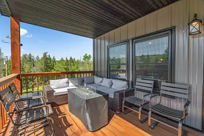 49 Tannery Loop Road, Amherst, ME 04605 - Photo 33