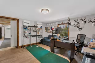 49 Tannery Loop Rd, Amherst, ME 04605 - Photo 35