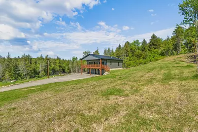 49 Tannery Loop Road, Amherst, ME 04605 - Photo 41