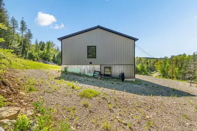 49 Tannery Loop Road, Amherst, ME 04605 - Photo 45