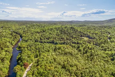 49 Tannery Loop Road, Amherst, ME 04605 - Photo 61