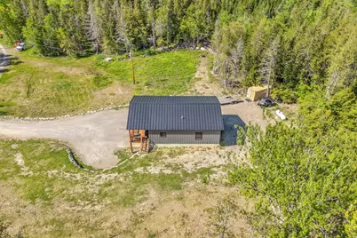 49 Tannery Loop Road, Amherst, ME 04605 - Photo 55