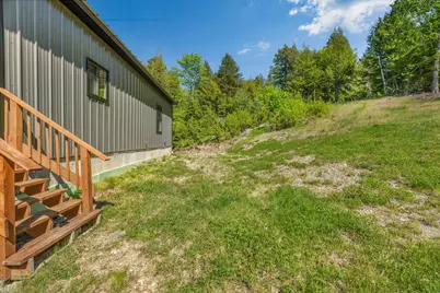 49 Tannery Loop Road, Amherst, ME 04605 - Photo 43