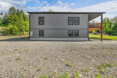 49 Tannery Loop Road, Amherst, ME 04605 - Photo 47