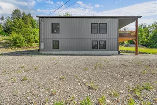 49 Tannery Loop Rd, Amherst, ME 04605 - Photo 47