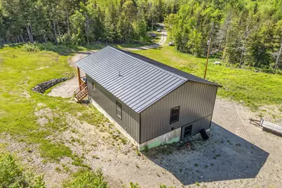 49 Tannery Loop Road, Amherst, ME 04605 - Photo 51