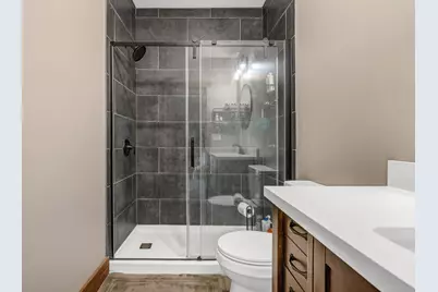 49 Tannery Loop Road, Amherst, ME 04605 - Photo 23