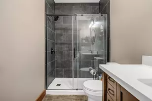 49 Tannery Loop Rd, Amherst, ME 04605 - Photo 23