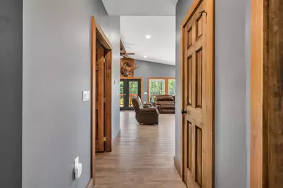 49 Tannery Loop Road, Amherst, ME 04605 - Photo 27