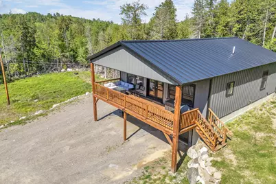 49 Tannery Loop Road, Amherst, ME 04605 - Photo 57