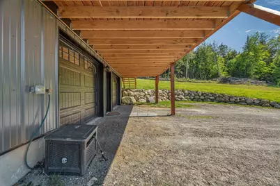 49 Tannery Loop Road, Amherst, ME 04605 - Photo 49