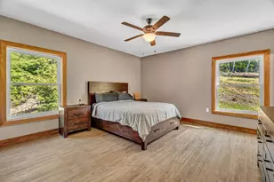 49 Tannery Loop Rd, Amherst, ME 04605 - Photo 21
