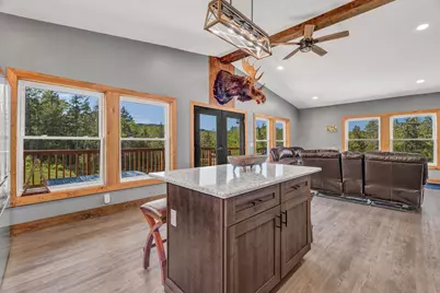 49 Tannery Loop Road, Amherst, ME 04605 - Photo 9