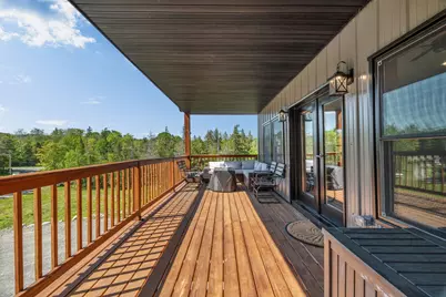 49 Tannery Loop Road, Amherst, ME 04605 - Photo 31