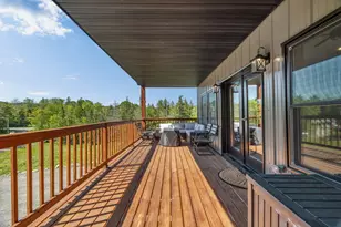 49 Tannery Loop Rd, Amherst, ME 04605 - Photo 31