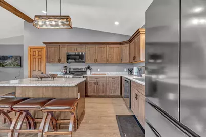 49 Tannery Loop Road, Amherst, ME 04605 - Photo 7