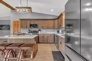 49 Tannery Loop Rd, Amherst, ME 04605 - Photo 7