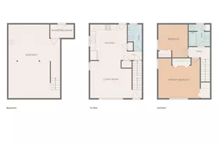 102 Shadagee Rd, Saco, ME 04072 - Photo 41