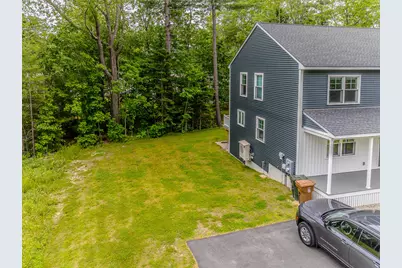 102 Shadagee Road #101, Saco, ME 04072 - Photo 3