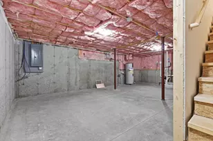 102 Shadagee Rd, Saco, ME 04072 - Photo 33