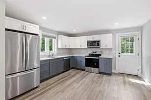 102 Shadagee Rd, Saco, ME 04072 - Photo 11