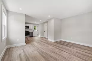102 Shadagee Rd, Saco, ME 04072 - Photo 7