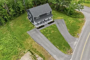102 Shadagee Rd, Saco, ME 04072 - Photo 39