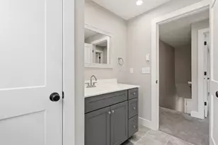 102 Shadagee Rd, Saco, ME 04072 - Photo 27
