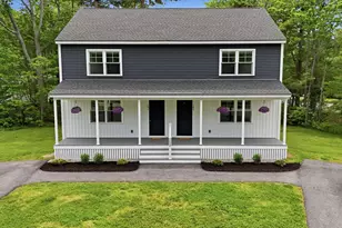 102 Shadagee Rd, Saco, ME 04072 - Photo 5