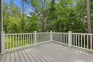 102 Shadagee Rd, Saco, ME 04072 - Photo 35
