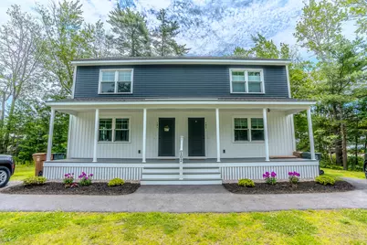 102 Shadagee Road #101, Saco, ME 04072 - Photo 7