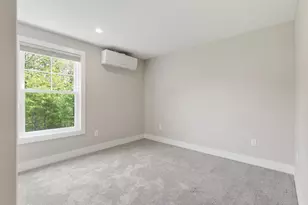 102 Shadagee Rd, Saco, ME 04072 - Photo 25