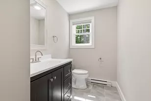 102 Shadagee Rd, Saco, ME 04072 - Photo 17