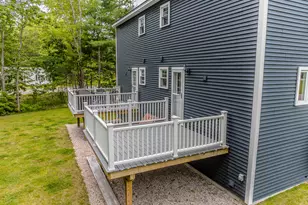 102 Shadagee Rd, Saco, ME 04072 - Photo 37
