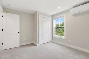 102 Shadagee Rd, Saco, ME 04072 - Photo 29