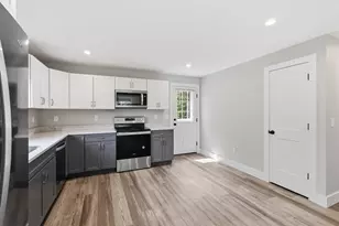 102 Shadagee Rd, Saco, ME 04072 - Photo 9