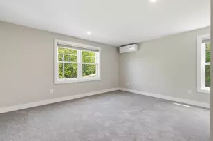 102 Shadagee Rd, Saco, ME 04072 - Photo 21
