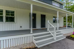 102 Shadagee Rd, Saco, ME 04072 - Photo 3