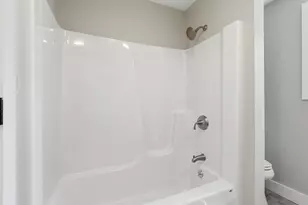 102 Shadagee Rd, Saco, ME 04072 - Photo 31