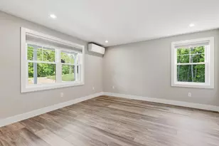 102 Shadagee Rd, Saco, ME 04072 - Photo 13