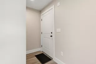 102 Shadagee Rd, Saco, ME 04072 - Photo 19