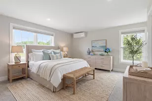 102 Shadagee Rd, Saco, ME 04072 - Photo 23