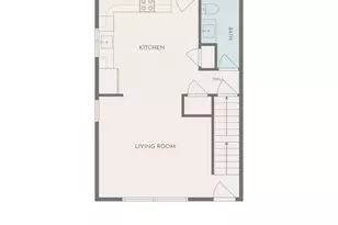 102 Shadagee Rd, Saco, ME 04072 - Photo 43