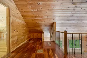 41 Sandy Point Rd, Vassalboro, ME 04989 - Photo 39